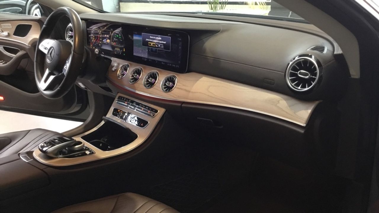 mercedes-cls-cls-450-4matic-imagen-9