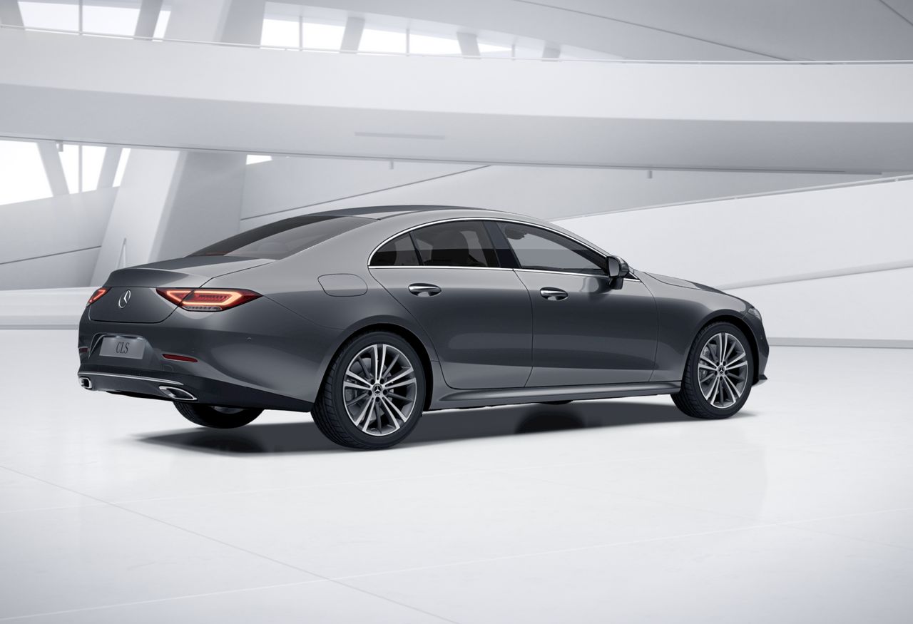 mercedes-cls-cls-450-4matic-imagen-4