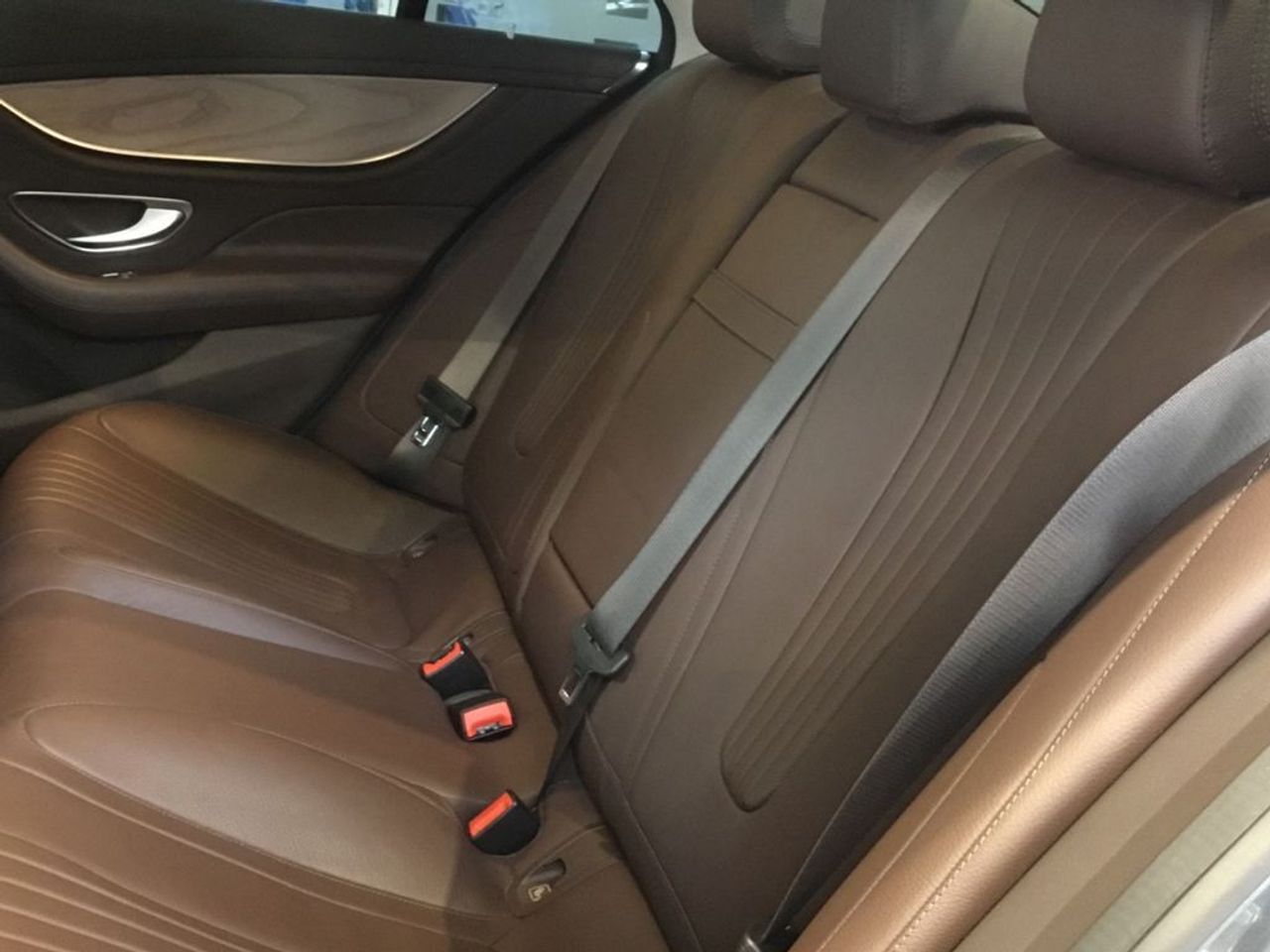 mercedes-cls-cls-450-4matic-imagen-10