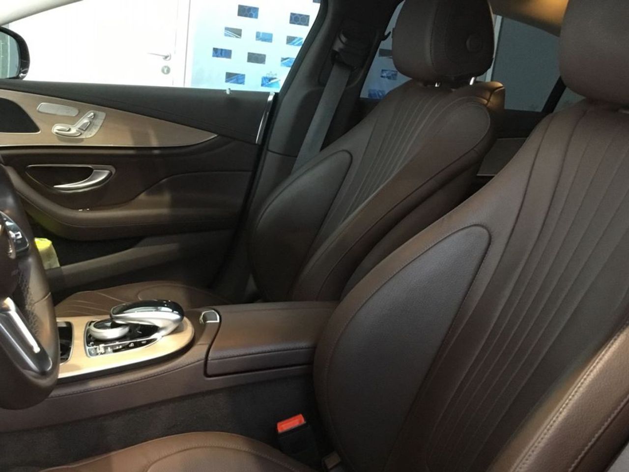 mercedes-cls-cls-450-4matic-imagen-6