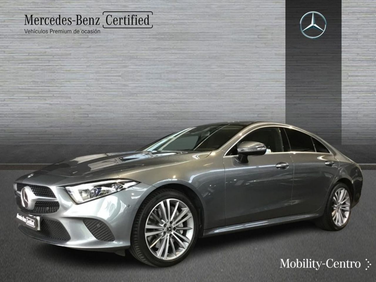 mercedes-cls-cls-450-4matic-imagen-0