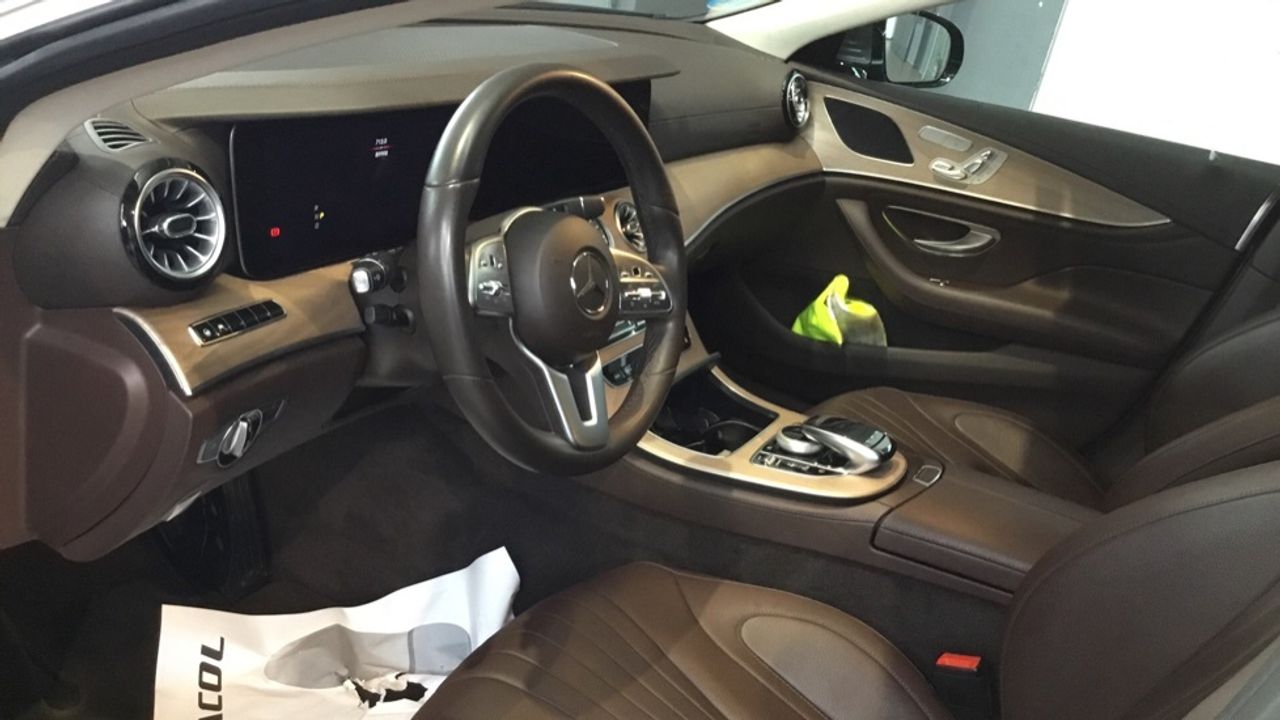 mercedes-cls-cls-450-4matic-imagen-5