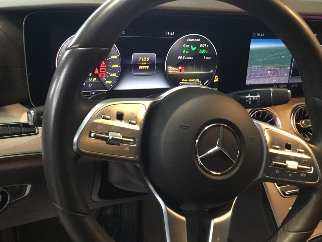 mercedes-cls-cls-450-4matic-imagen-8