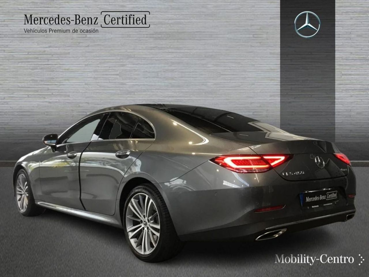mercedes-cls-cls-450-4matic-imagen-3
