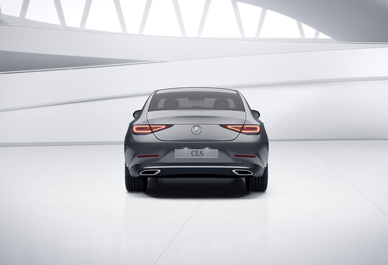 mercedes-cls-cls-450-4matic-imagen-5