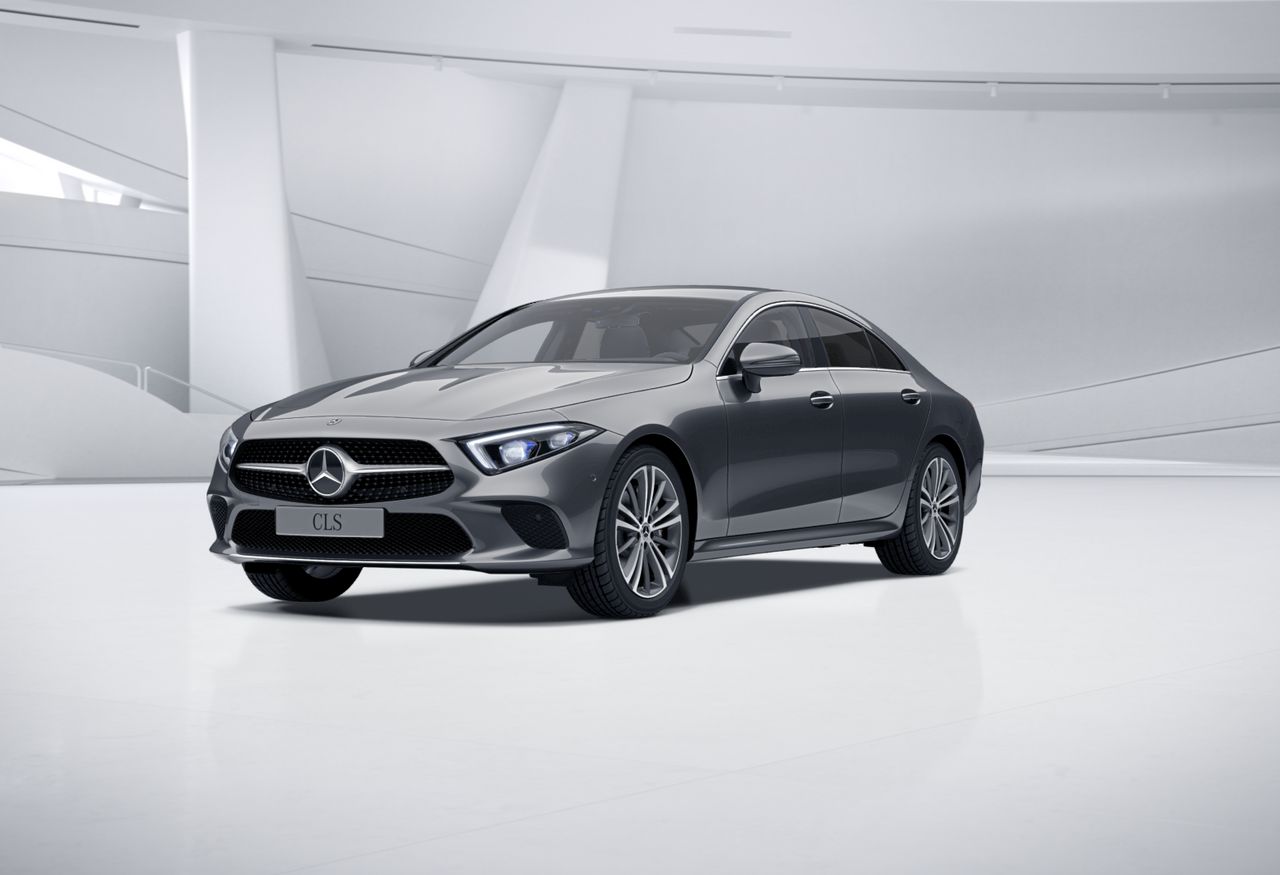 mercedes-cls-cls-450-4matic-imagen-0
