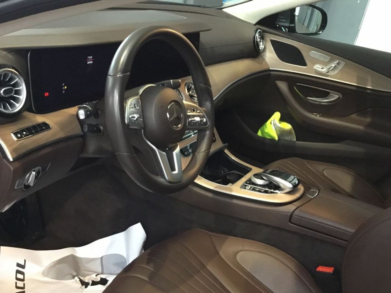 mercedes-cls-cls-450-4matic-imagen-5