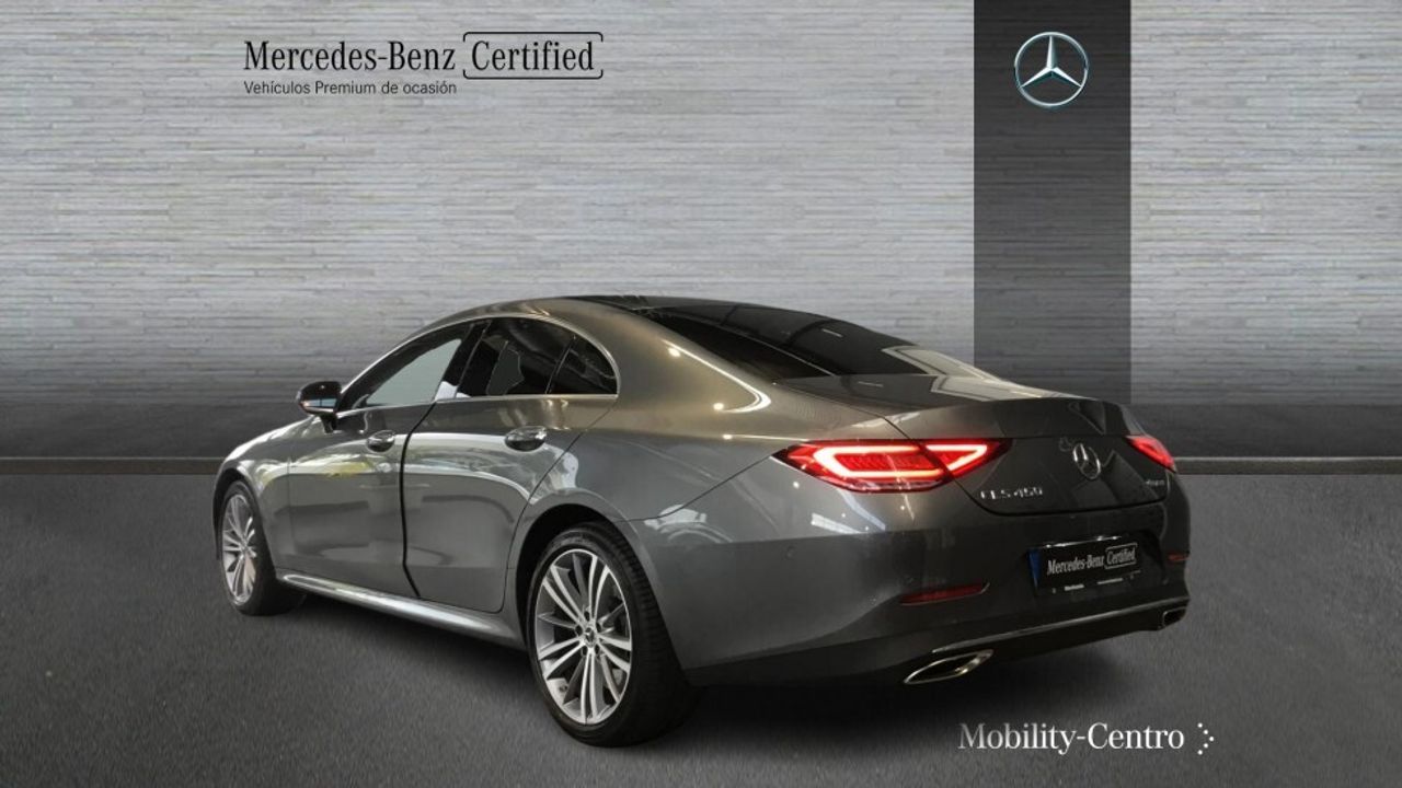 mercedes-cls-cls-450-4matic-imagen-3