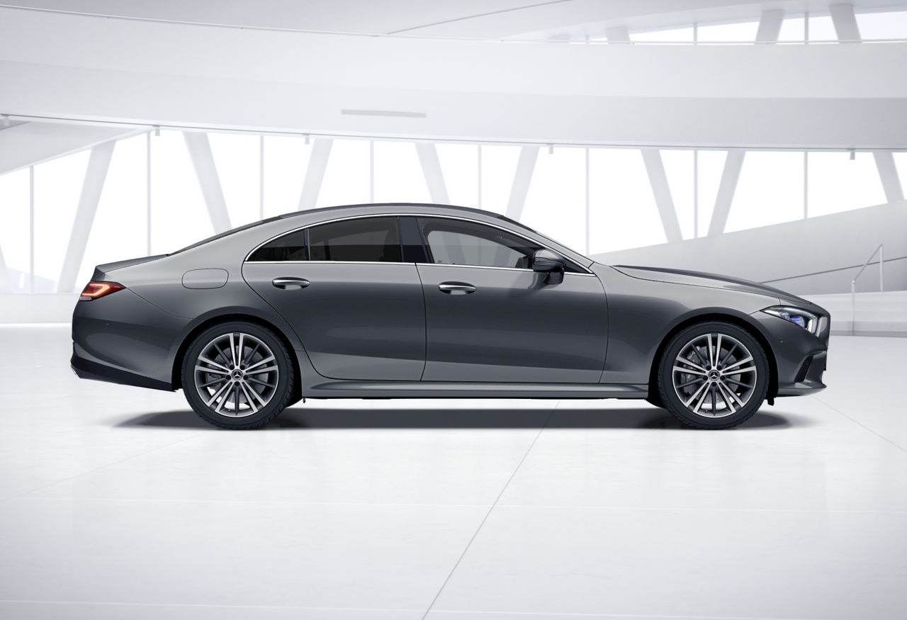 mercedes-cls-cls-450-4matic-imagen-3