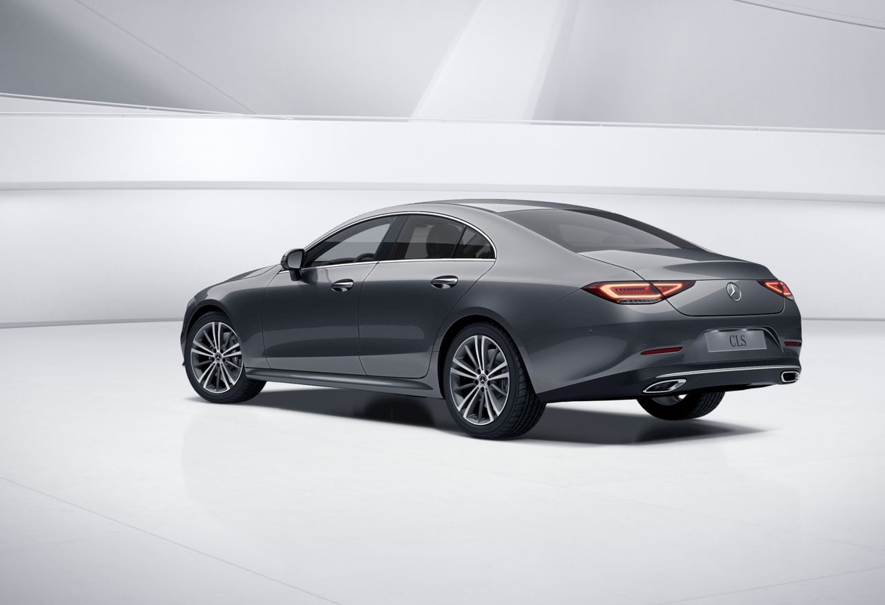 mercedes-cls-cls-450-4matic-imagen-6