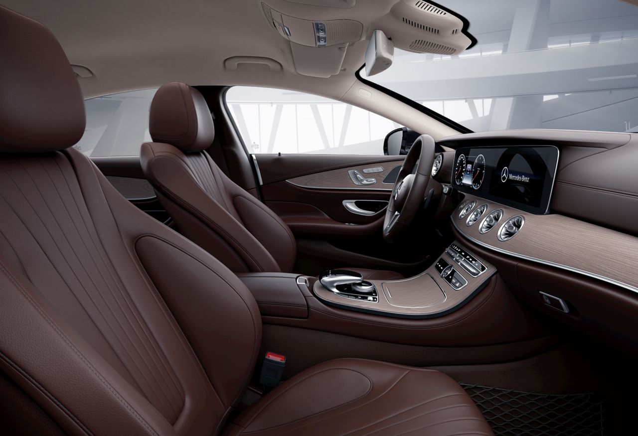 mercedes-cls-cls-450-4matic-imagen-9