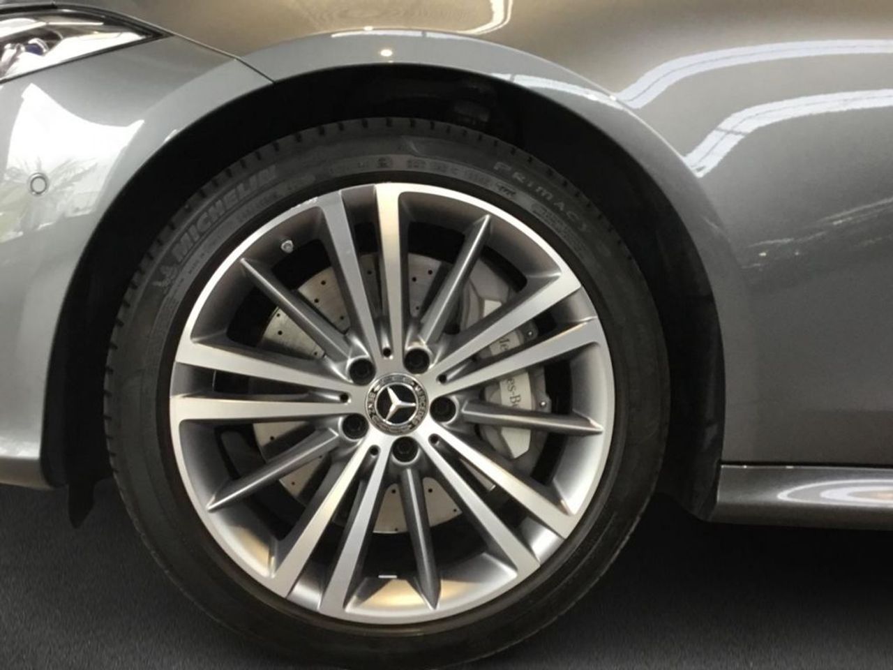 mercedes-cls-cls-450-4matic-imagen-4