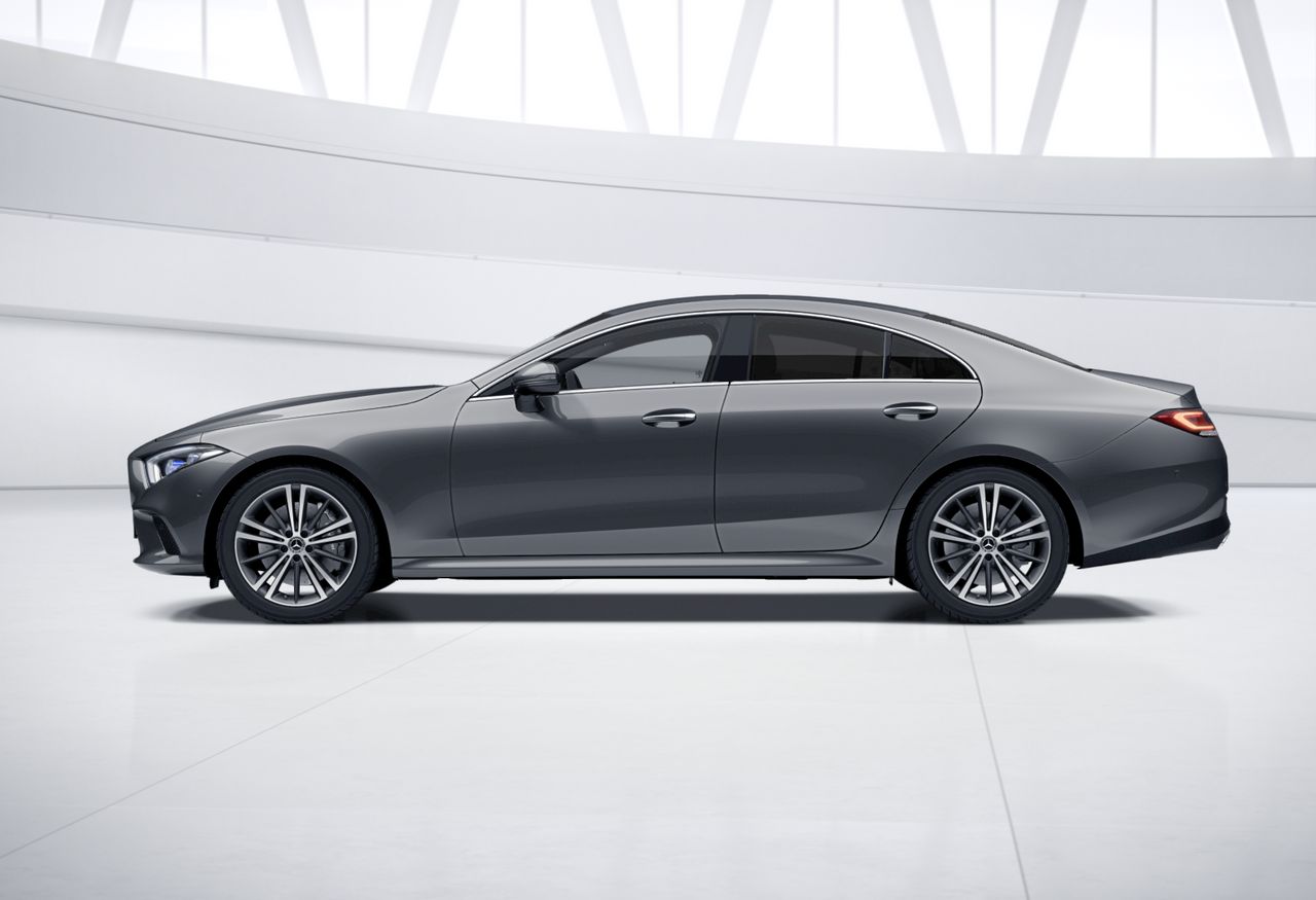 mercedes-cls-cls-450-4matic-imagen-7