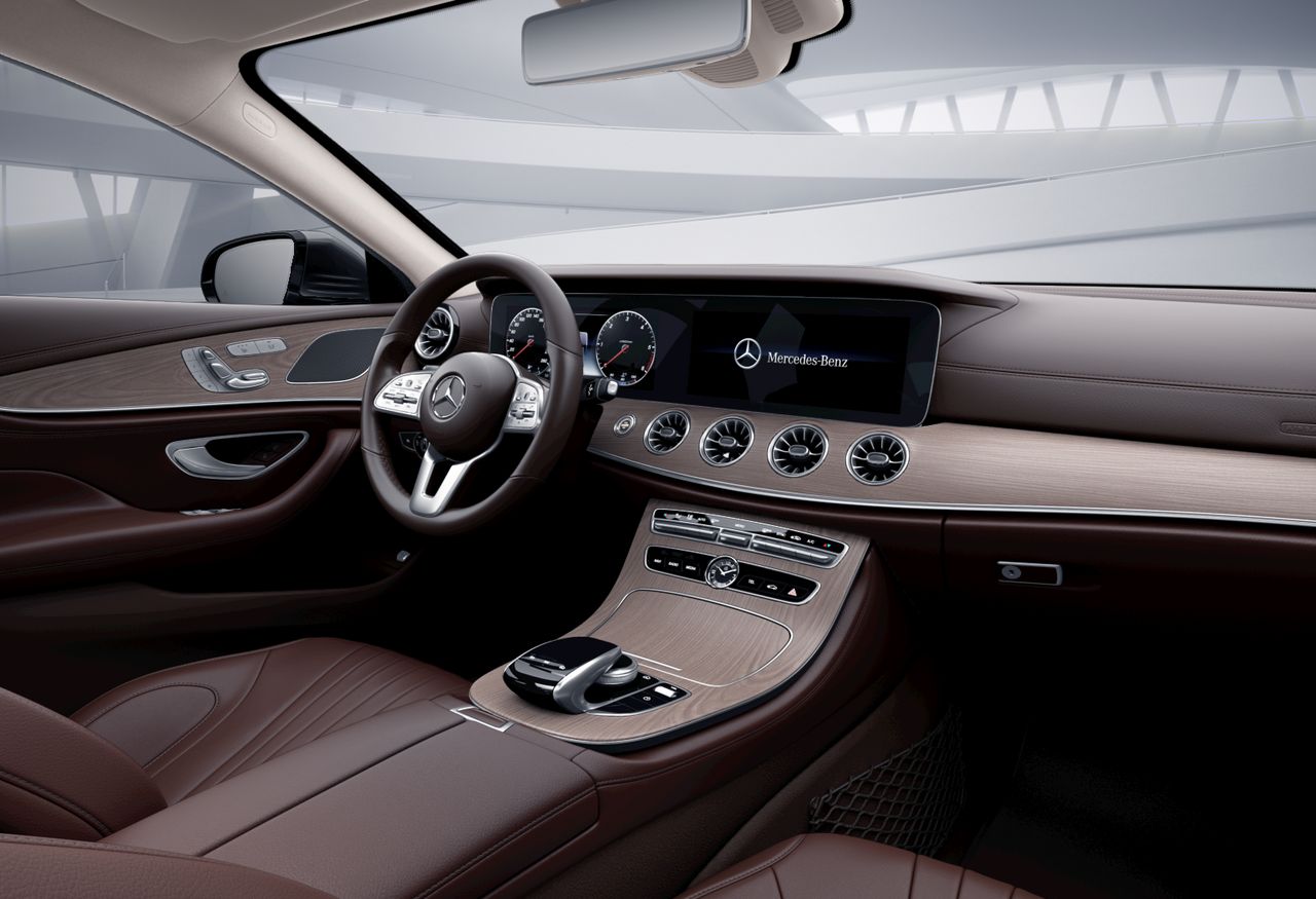 mercedes-cls-cls-450-4matic-imagen-11