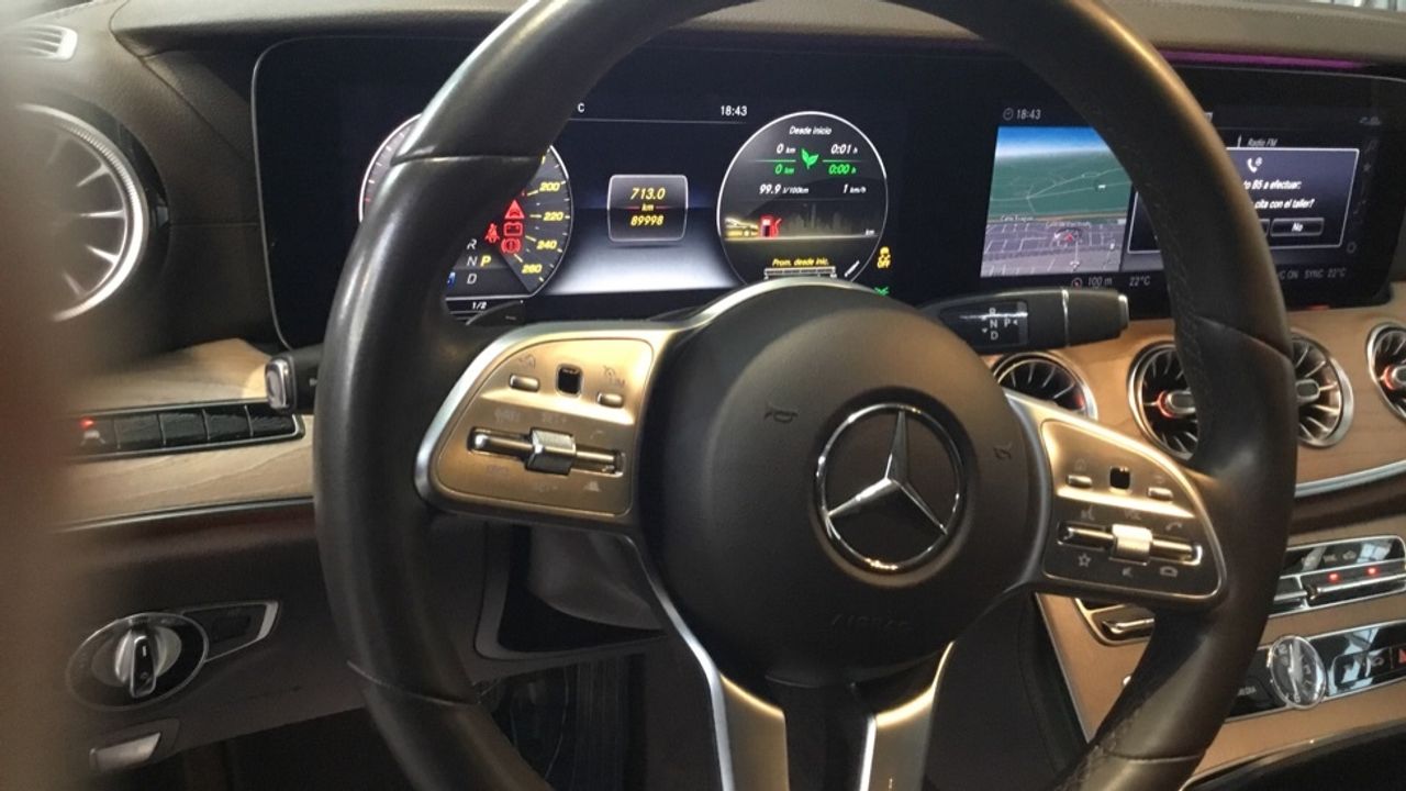 mercedes-cls-cls-450-4matic-imagen-8