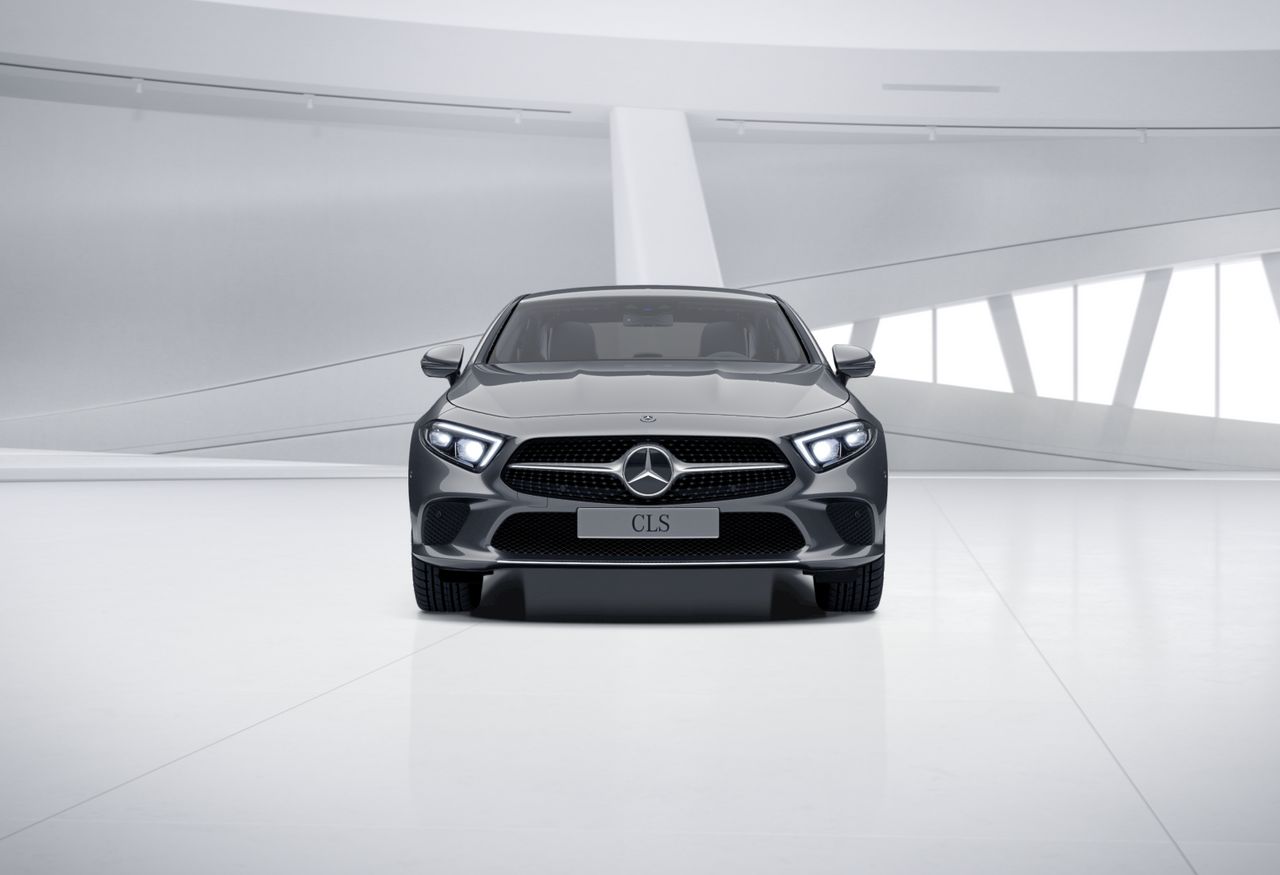 mercedes-cls-cls-450-4matic-imagen-1