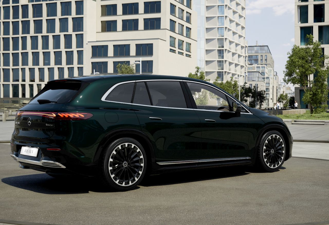mercedes-eqs-eqs-580-4matic-imagen-4