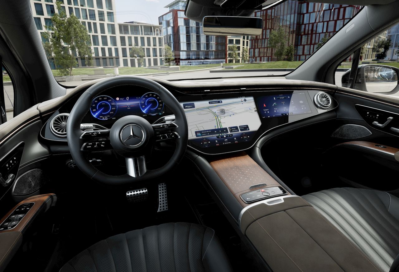 mercedes-eqs-eqs-580-4matic-imagen-8