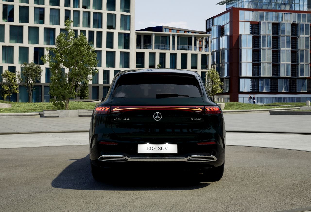 mercedes-eqs-eqs-580-4matic-imagen-5