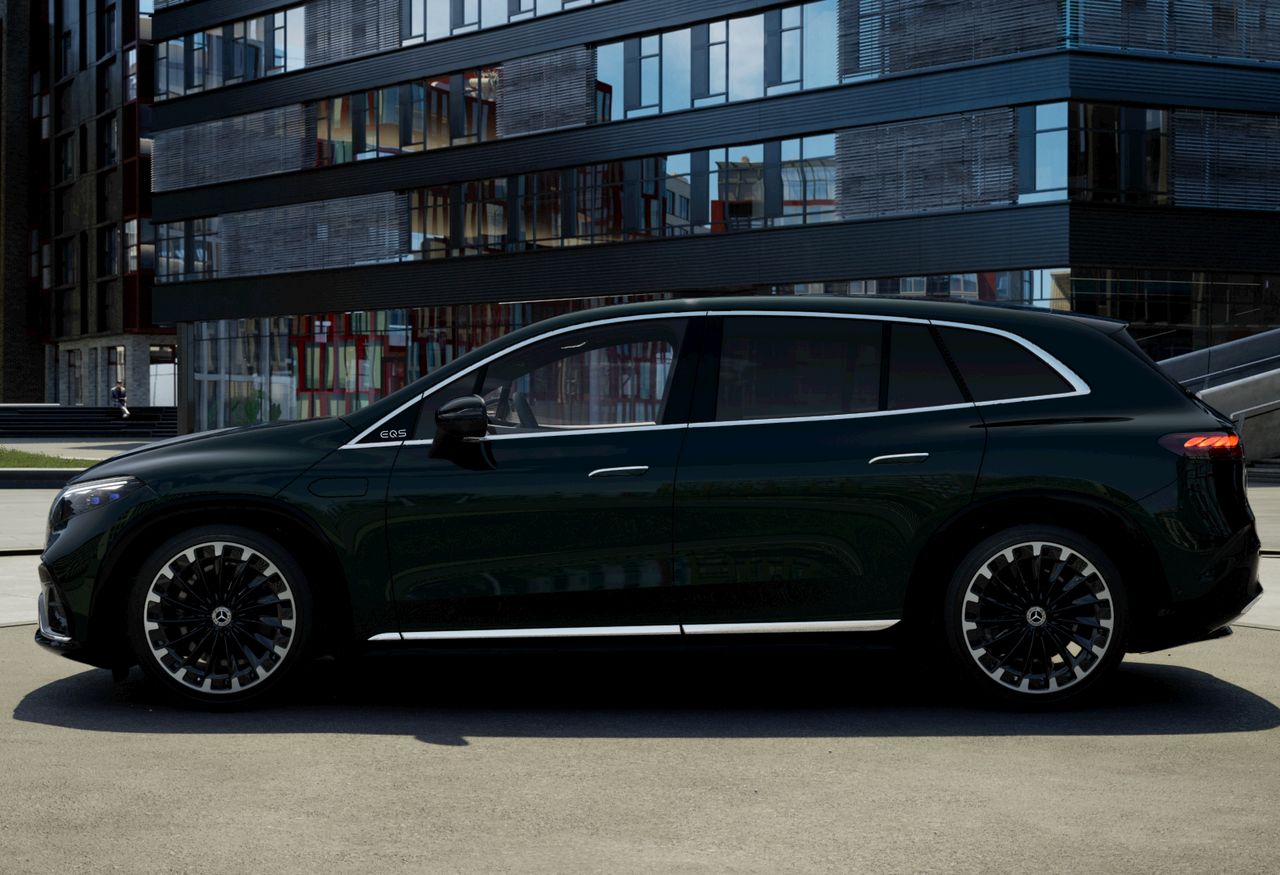 mercedes-eqs-eqs-580-4matic-imagen-7