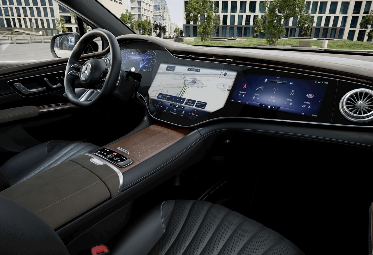 mercedes-eqs-eqs-580-4matic-imagen-11