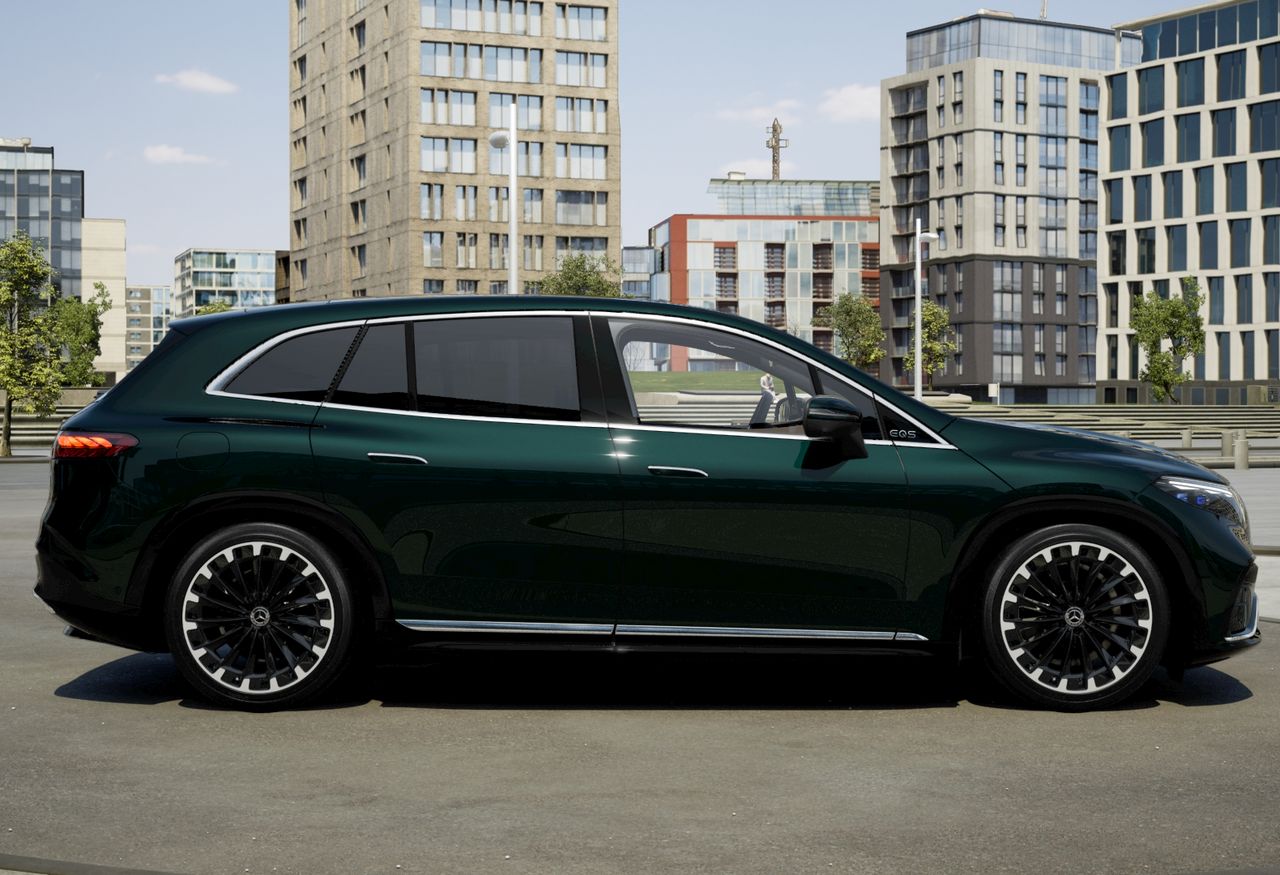 mercedes-eqs-eqs-580-4matic-imagen-3