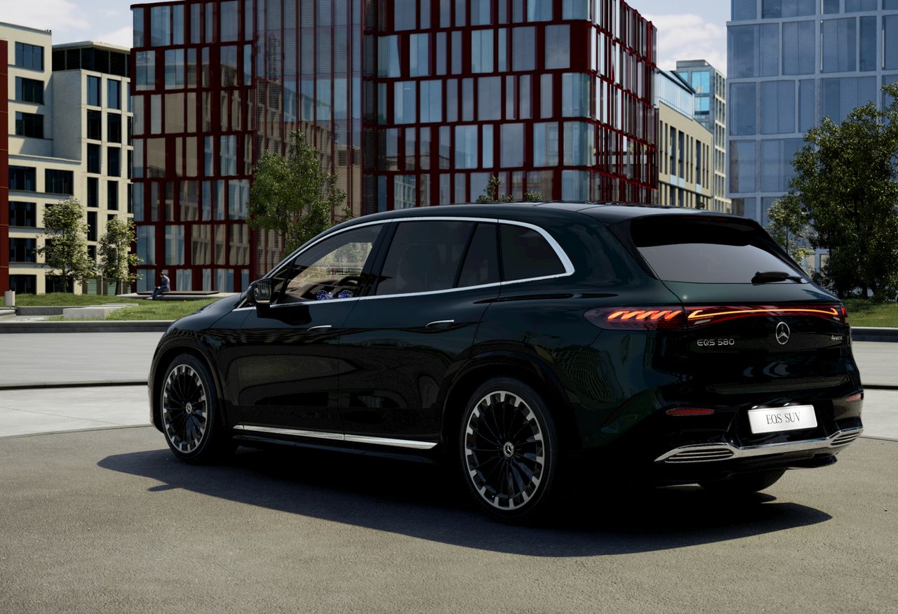 mercedes-eqs-eqs-580-4matic-imagen-6
