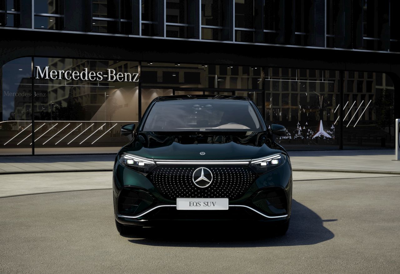 mercedes-eqs-eqs-580-4matic-imagen-1