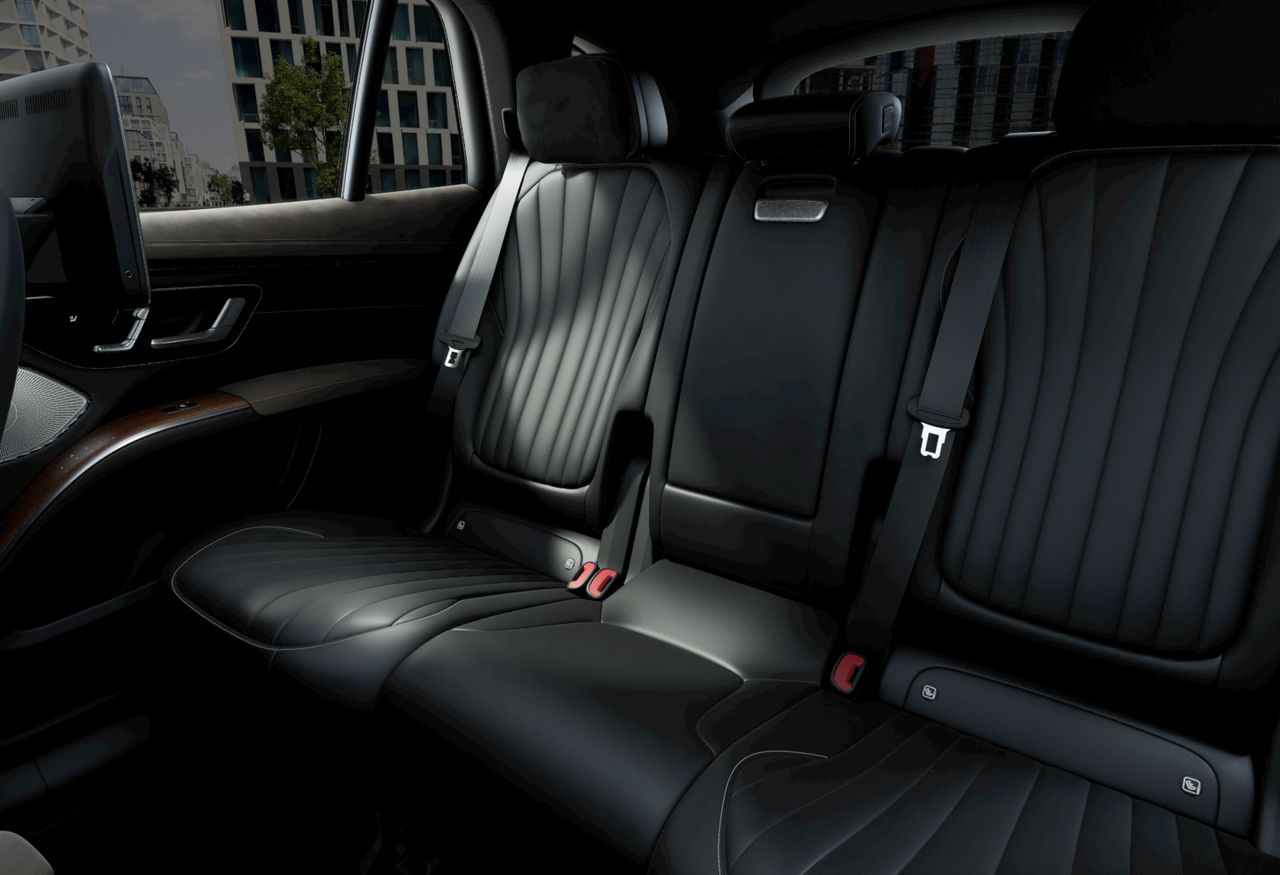 mercedes-eqs-eqs-580-4matic-imagen-10