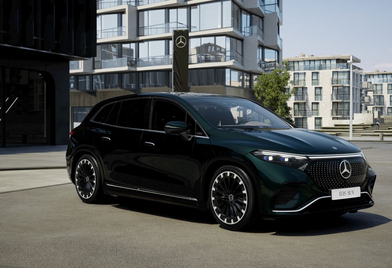 mercedes-eqs-eqs-580-4matic-imagen-2