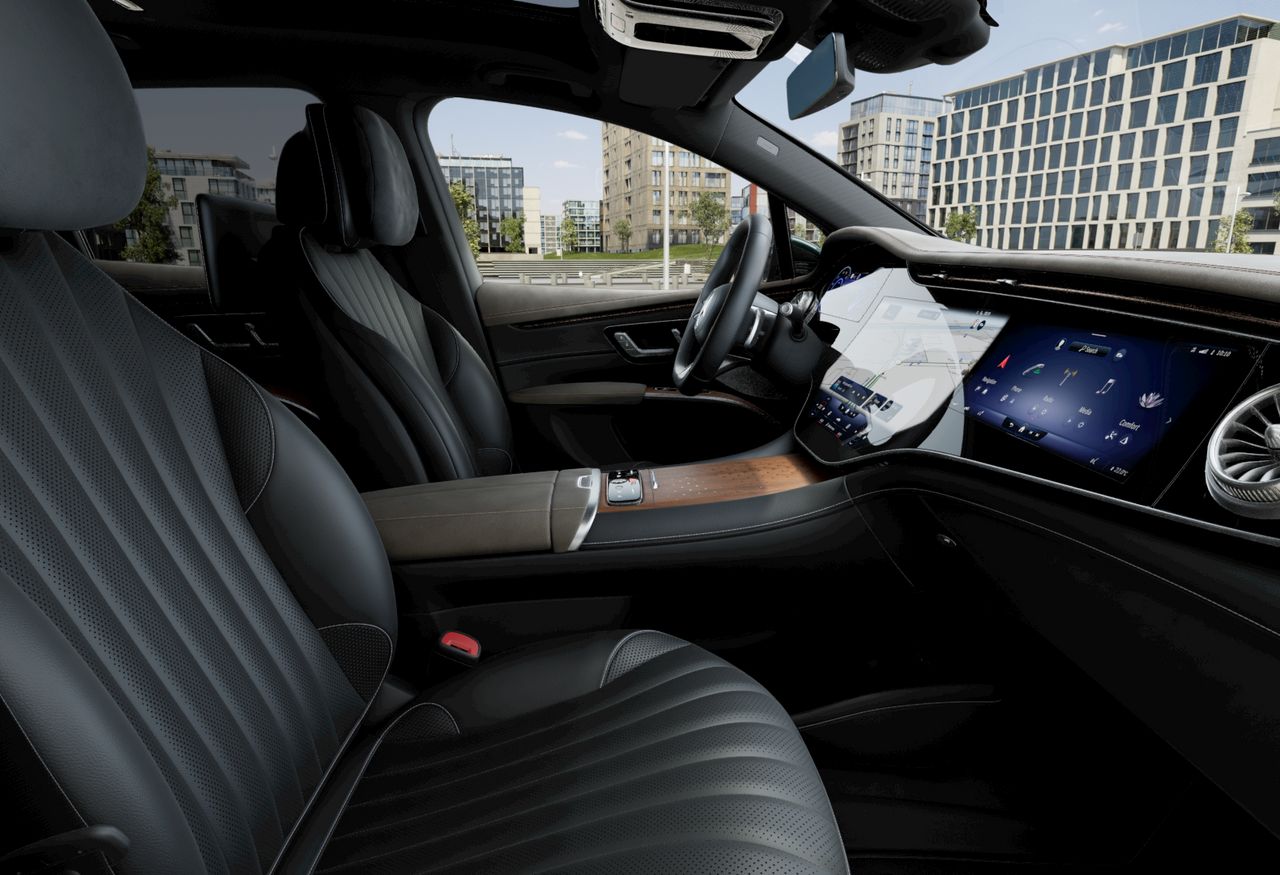 mercedes-eqs-eqs-580-4matic-imagen-9