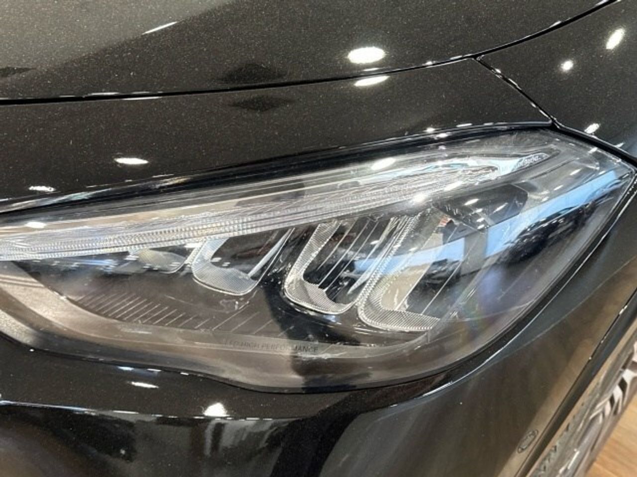 mercedes-gla-gla-200-d-imagen-13