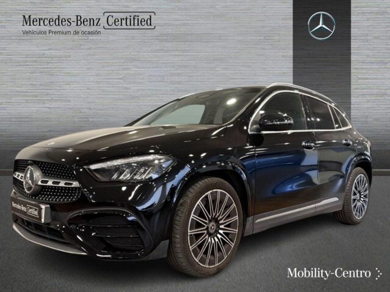 mercedes-gla-gla-200-d-imagen-0