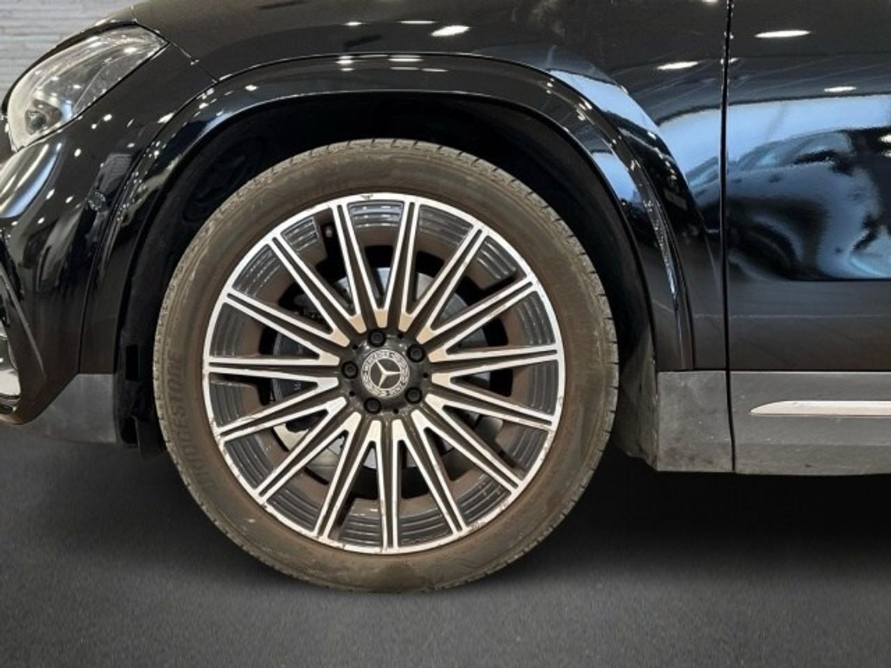 mercedes-gla-gla-200-d-imagen-4