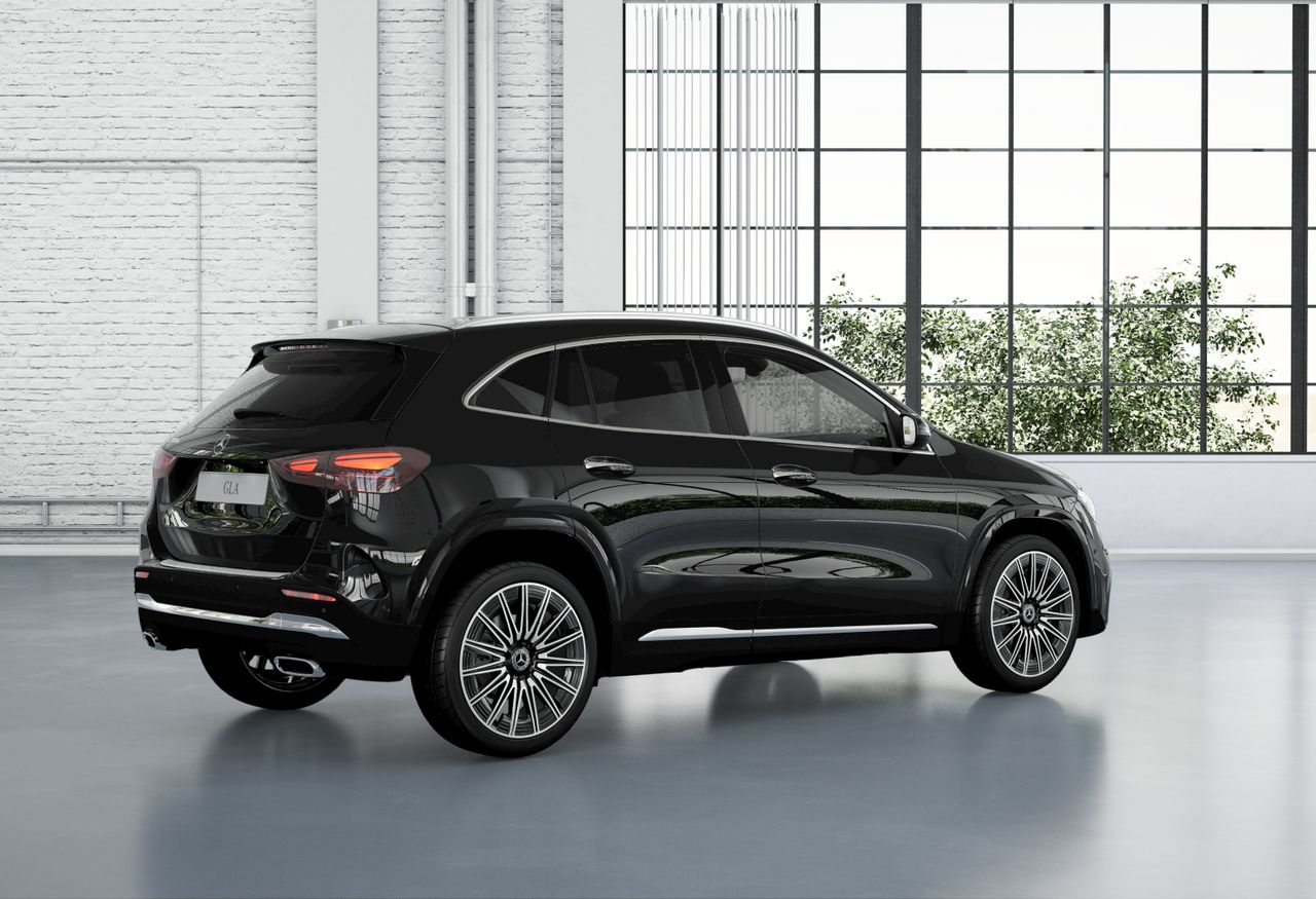 mercedes-gla-gla-200-d-imagen-4