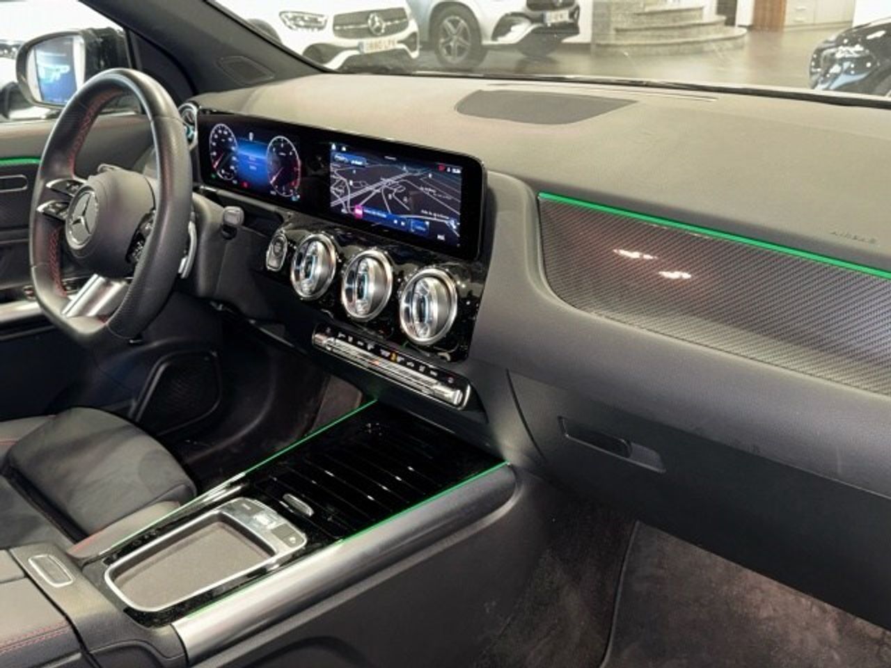 mercedes-gla-gla-200-d-imagen-9