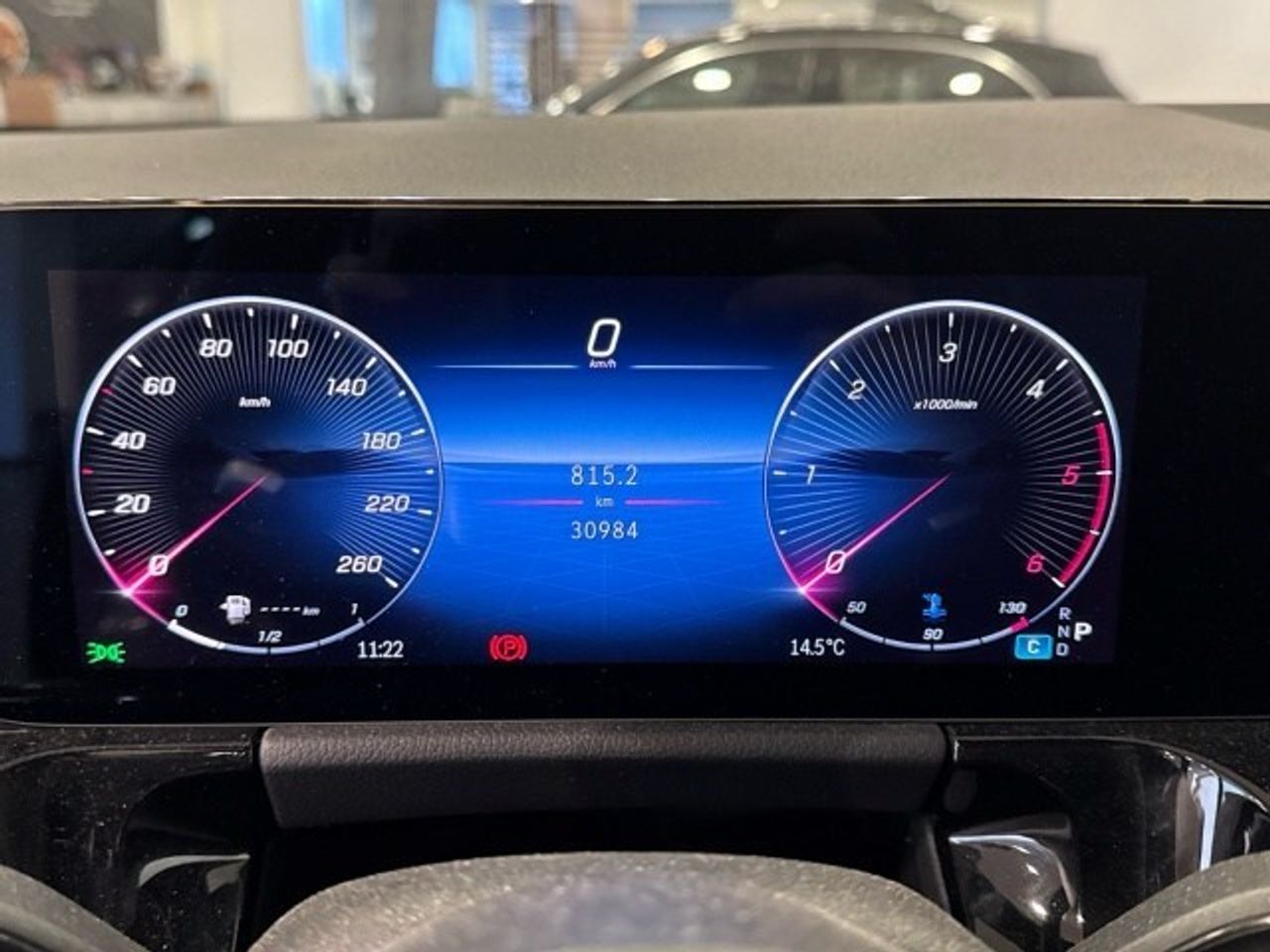 mercedes-gla-gla-200-d-imagen-16