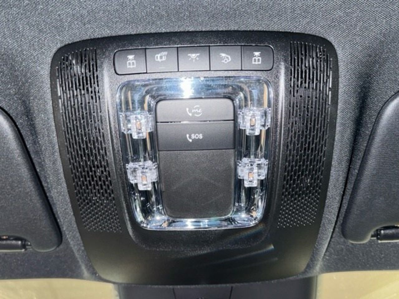 mercedes-gla-gla-200-d-imagen-17