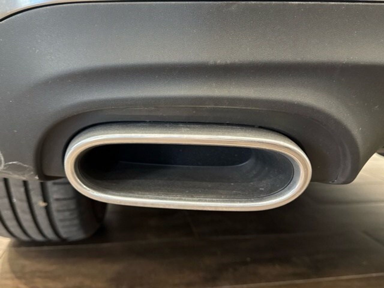 mercedes-gla-gla-200-d-imagen-11