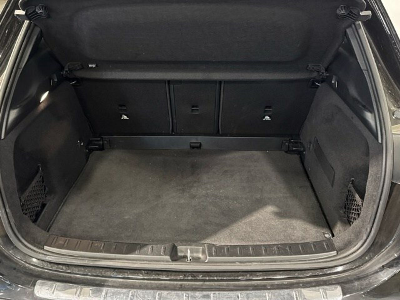 mercedes-gla-gla-200-d-imagen-12