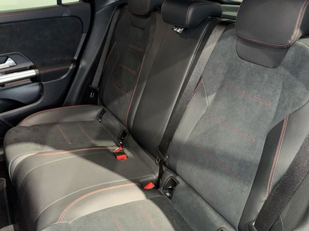 mercedes-gla-gla-200-d-imagen-10