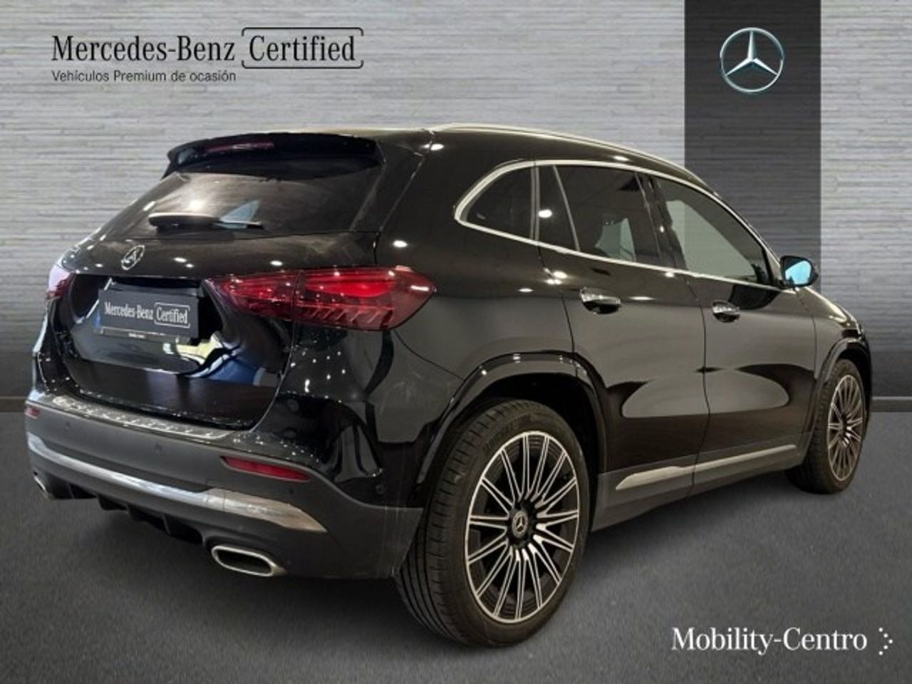 mercedes-gla-gla-200-d-imagen-1