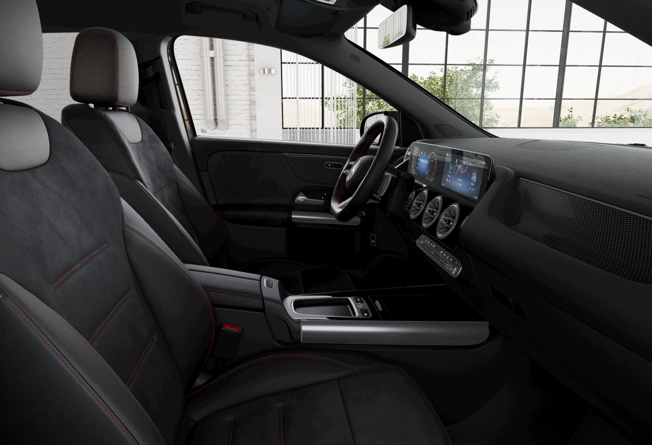 mercedes-gla-gla-200-d-imagen-9