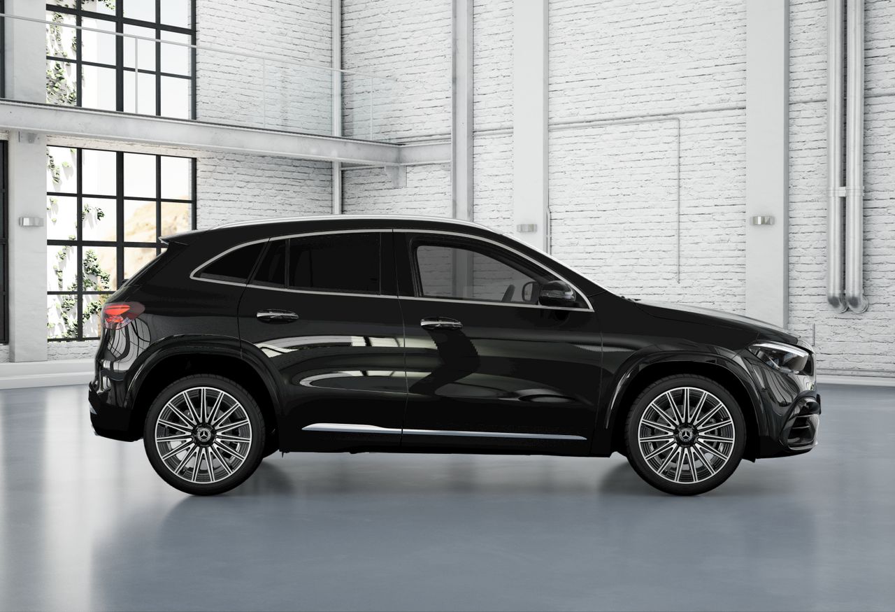 mercedes-gla-gla-200-d-imagen-3