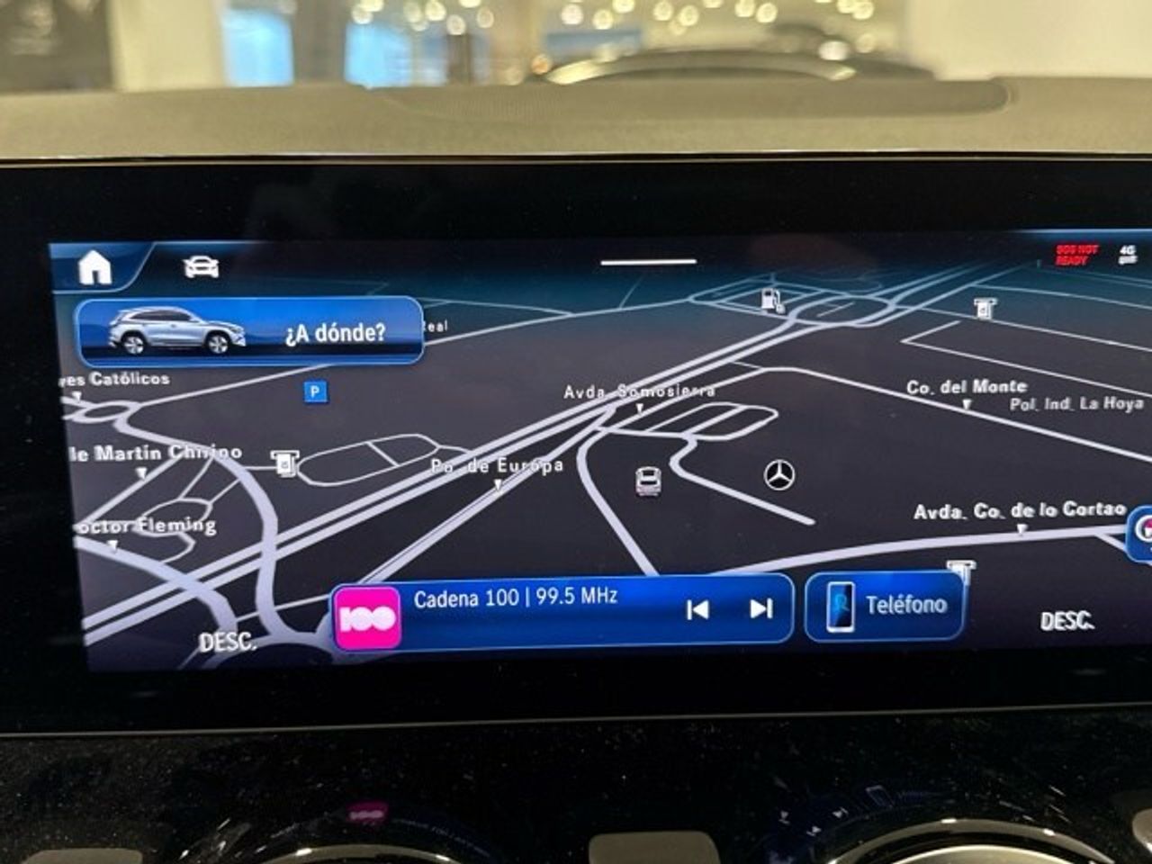 mercedes-gla-gla-200-d-imagen-18
