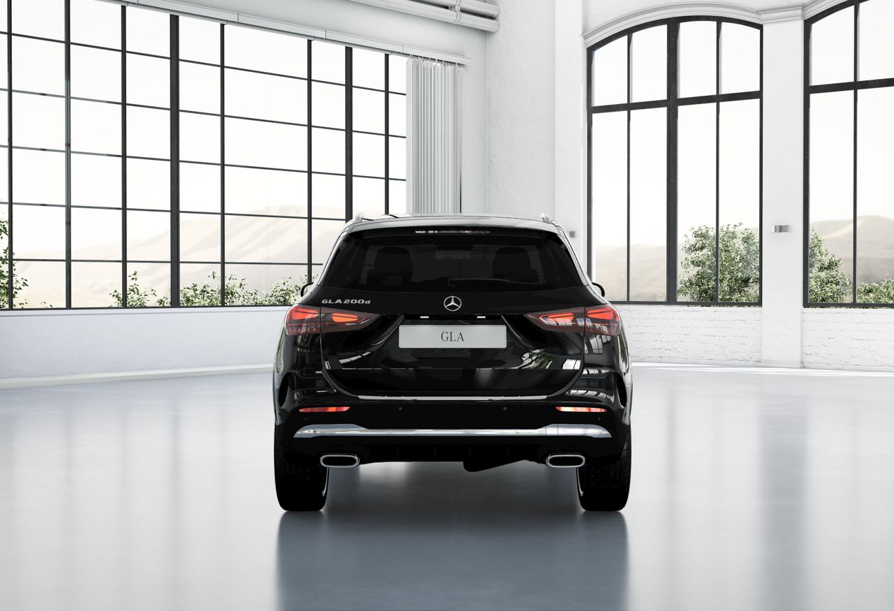 mercedes-gla-gla-200-d-imagen-5