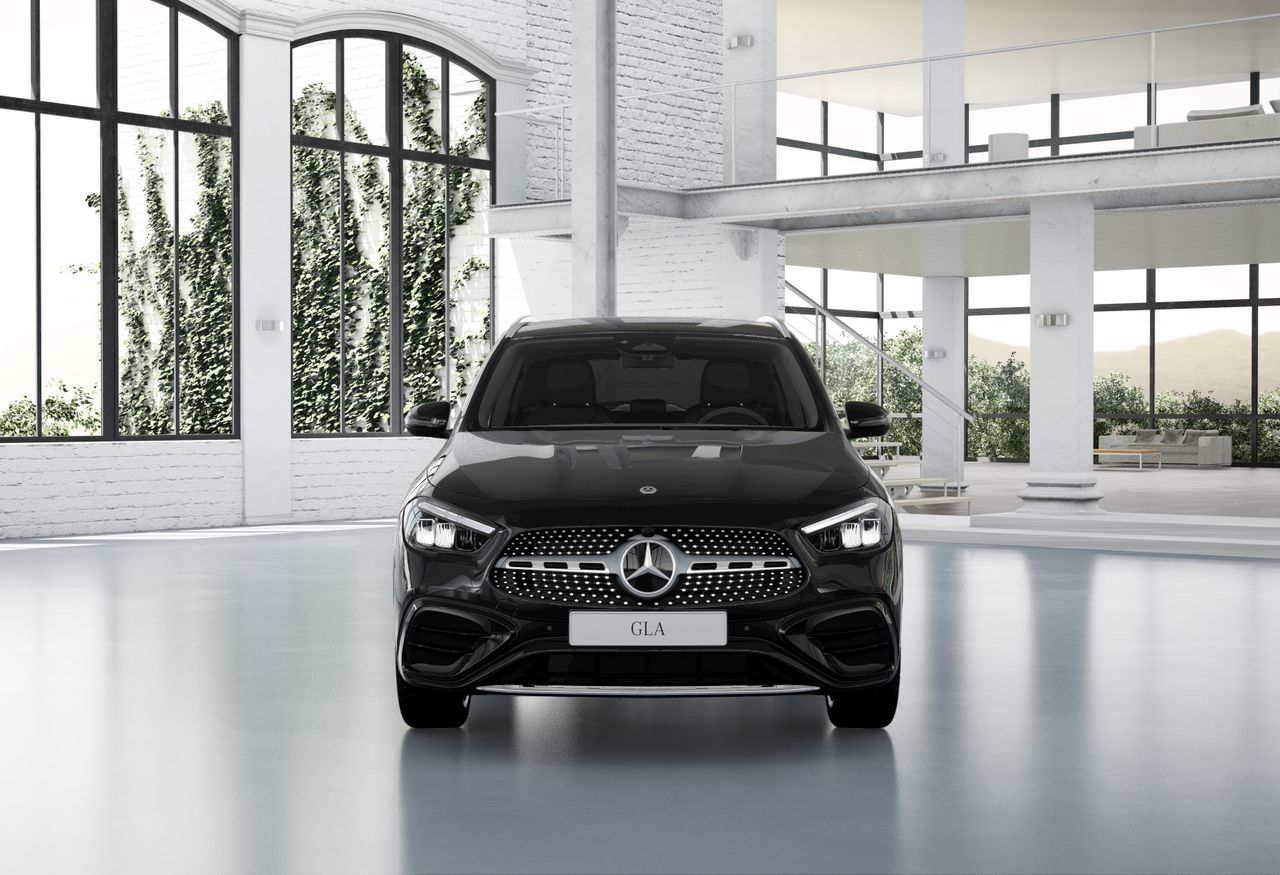 mercedes-gla-gla-200-d-imagen-1