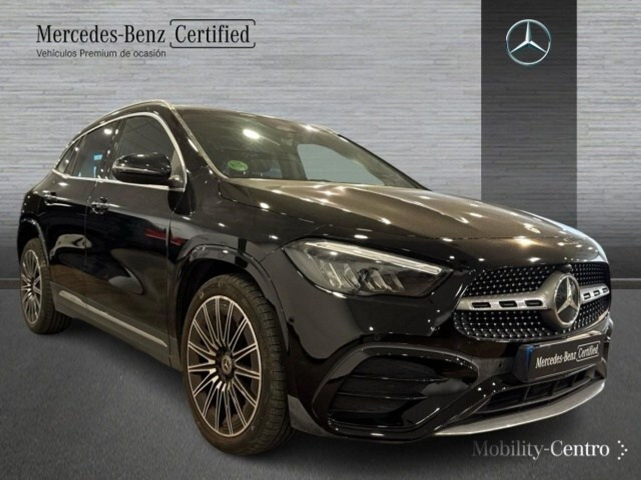 mercedes-gla-gla-200-d-imagen-2