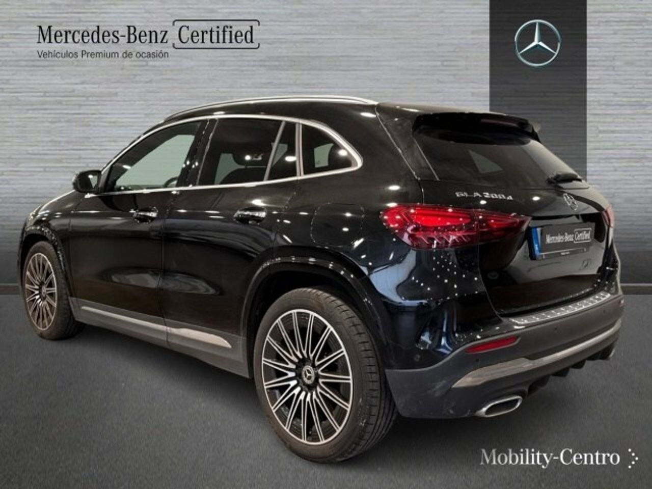 mercedes-gla-gla-200-d-imagen-3