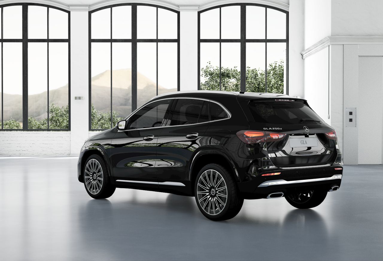 mercedes-gla-gla-200-d-imagen-6